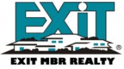 MBR Realty