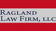 Ragland Law Firm