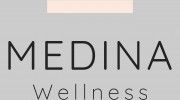 Medina Wellness