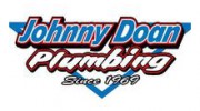 Johnny Doan Plumbing