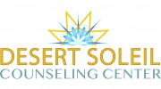 Desert Soleil Family Counseling Center, PC