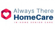 Always There Home Care