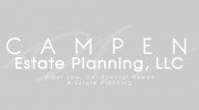 Campen Estate Planning