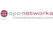 Creative PC Networks