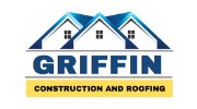 Griffin Construction & Roofing