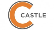 Castle Group