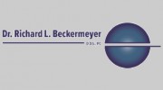 Richard L. Beckermeyer, D.D.S., PC