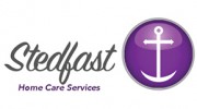 Stedfast Home Care Services