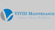 Vivid Maintenance