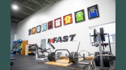 Ifast Physical Therapy