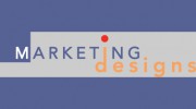 Marketing Designs