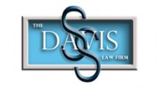 S Scott Davis Law Firm PC