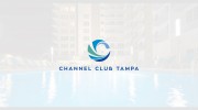 Channel Club Apartments