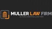 Muller Law Firm