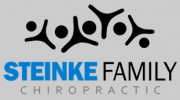 Steinke Family Chiropractic