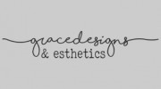 Gracedesigns & Esthetics