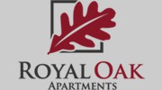 Royal Oak Apartments