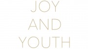 Joy & Youth