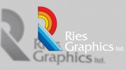 Ries Graphics