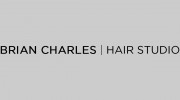 Brian Charles Hair Studio