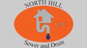 North Hill Sewer & Drain