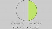 Playhouse Pilates