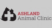 Ashland Animal Clinic