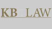 Kristen A. Black Law Firm