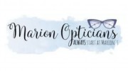 Marion Opticians