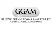 Grizzle Glenn Adams & Martin CPAs