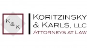 Koritzinsky & Karls