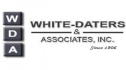 White-Daters & Associates