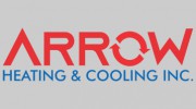 Arrow AC & Heating