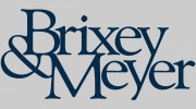 Brixey & Meyer