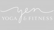 Yen Yoga & Fitness