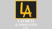 Laureti & Associates