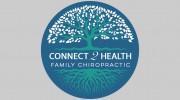 Connect 2 Health Wellness Center