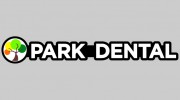 Park Dental