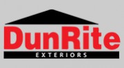 DunRite Exteriors