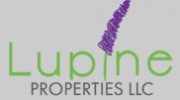 Lupine Properties