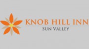 Knob Hill Inn