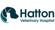 Hatton Veterinary Hospital