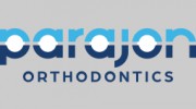 Parajon Orthodontics