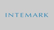 Intemark