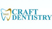 Craft Dentistry