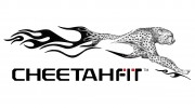 Cheetahfit Training & Massage Center