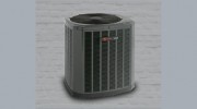 KNZ Heating & Cooling