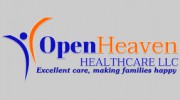 Openheaven Healthcare