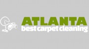 Atlanta Best Carpet Cleaning