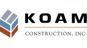 Koam Construction